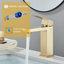 Thoms Waterfall Tap