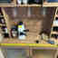 Customer photo 3 of 3