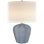 AERIN Pierrepont Medium Table Lamp