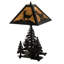 Alaia Table Lamp