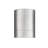 Jaylanis Acrylic LED Flush Mount-1605289161