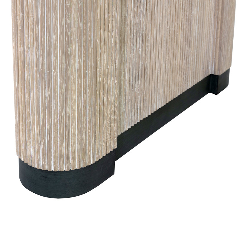 Luca Dining Table