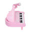 Electronic Piano Appliance