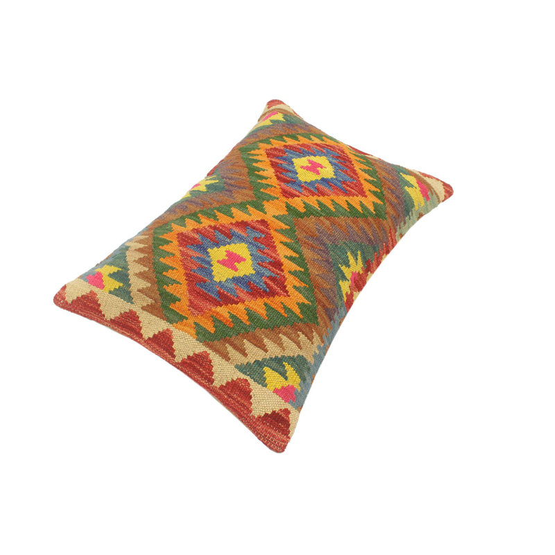 Coussin Nunn