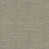 Taupe is out of stock