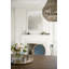 Miroir Farmet-779474115