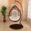 Hanging Egg Chair Cushion
