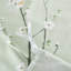 Meghan Duvet Cover with Pillow Shams