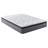 Hybrid Mattress