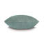 Twin Palms Square Pillow Cover & Insert