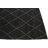 Wool Geometric Indoor Rug