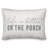 Outdoor Reversible Throw Pillow-2094540455