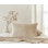 Triumph Wool Medium Cooling Pillow