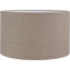 Ceramic Table Lamp-754153419-754153416-754153417