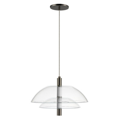 Arya 2 - Light LED Pendant