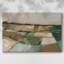 Toile tendue Pastel Fields I-Gallery-2116663824