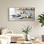 Ensemble de 1 tableau sur toile « Nature morte de cuisine »-129278688-129278684