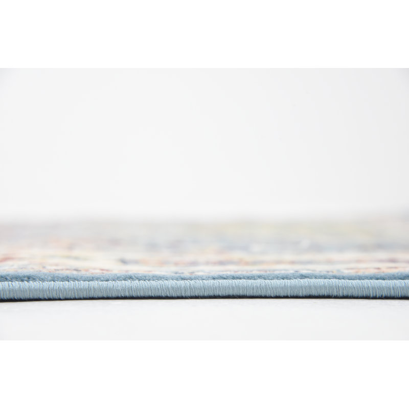 Jackson Oriental Indoor Rug, Rectangle 10' x 13'