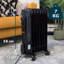 Belfry Heating Reginald Electric Radiator Space Heater with Adjustable Thermostat-1333643674-1333759701