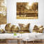 Coussin décoratif Landscape-1897946113-1897946173