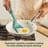 Pyrex® Ceramic Cookware 2-pc Set-128555892
