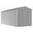 Storage Shed-107948650-107948646