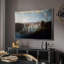 Paysage rétro - DXI-743768864-743768865