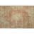 Premium Machine Washable Honig AMF1657 Global Rug-1572053849