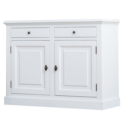 Cabott Sideboard