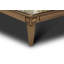 Tennessee Sofa
