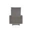 The Montauk Chairs-851352242