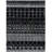 Cobos Performance Geometric Rug-384214301