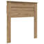 Headboard-1703146451-1703146450