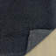 Tapis de bain antidérapant Dinuba-987701066-987701074