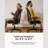 Dowinx Ergonomic Office Chair With Wide Thick Seat Cushion, Adjustable Lumbar Support And Backrest