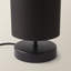 Romica Metal Table Lamp-1684384920-1684384921-1684384998