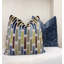 Housse de coussin géométrique en velours-116244277-116244274