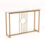 120cm Console Table
