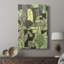 Cubic Prism II - galerie sur mesure-108066416