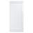 Paneled Wood Primed Standard Door-69925587