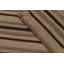 Kilim & Flatweave One-of-a-Kind 10'3X9'7 Area Rug
