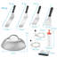 Intirilife Utensil Set