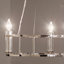 Lustre mini-1310196868