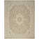 Hemington Green Vintage Indoor Rug