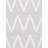 Simplicity Handwoven Cotton Gray/Ivory Runner-29601770