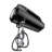 Black + Decker 5 Speed Hand Mixer-974390143