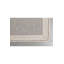 Hills Area Rug 8' X 12'-207097701