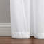 Rideau transparent Mia Gauzy-188890639-188890632