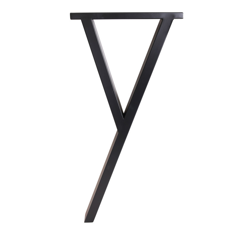 Table Leg