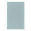 Bee Waffle Bath Rug-88586845-88586853